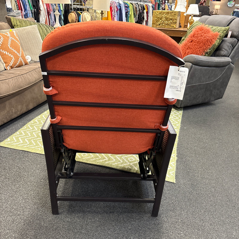 Chair (Outdoor)