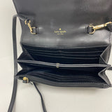 Kate Spade designer  purse