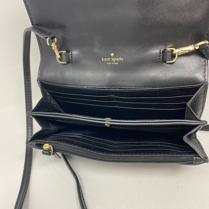 Kate Spade designer  purse