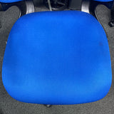 Chair (Office)