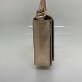Kate Spade designer  purse