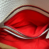 Dooney & Bourke designer  purse