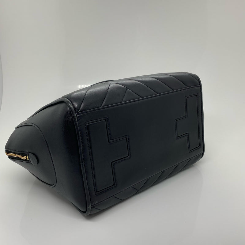 tory burch designer  purse