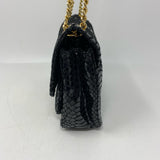 Michael Kors designer  purse