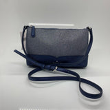 Kate Spade designer  purse