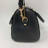 Coach designer  purse