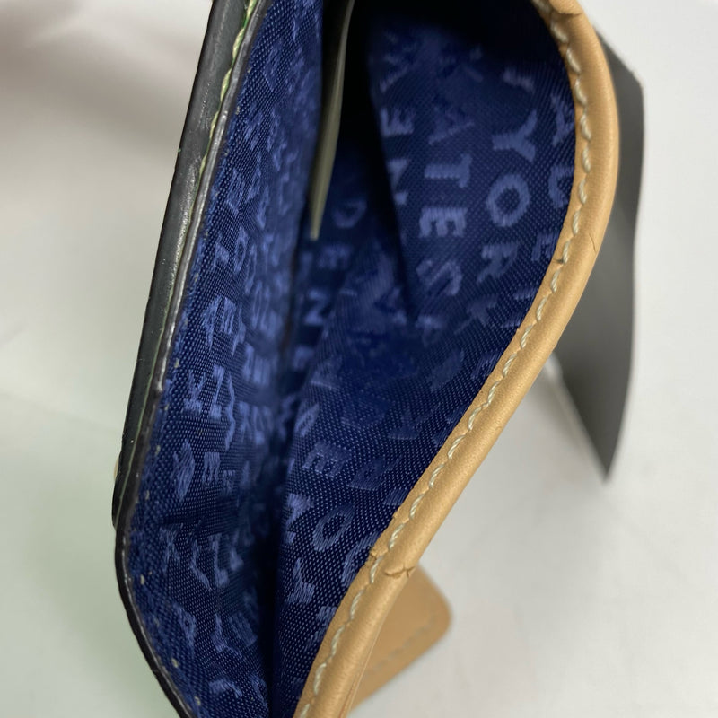 Kate Spade designer  wallet