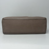 Coach designer  purse