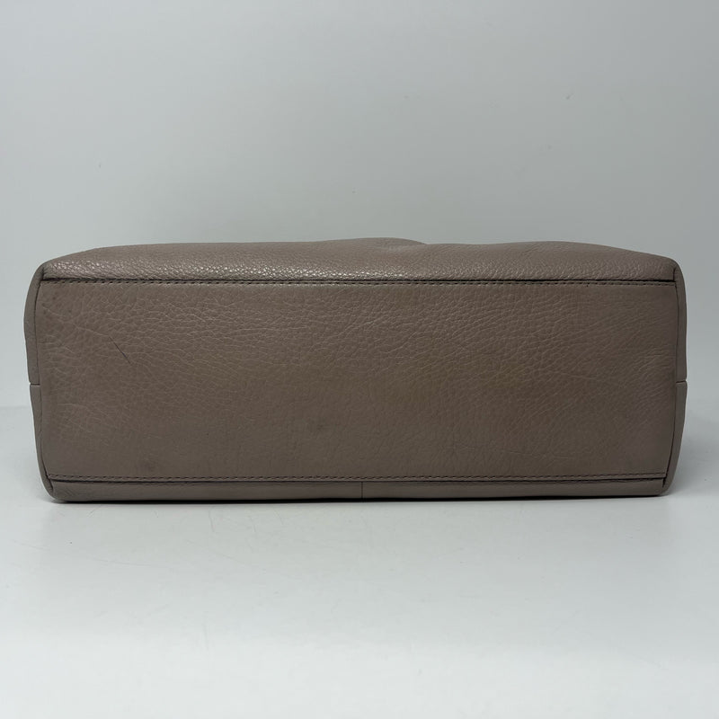 Coach designer  purse