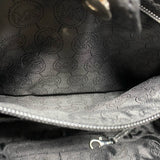 Michael Kors designer  purse
