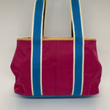 Coach designer  purse