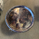 Table (Accent)