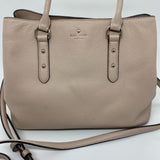 Kate Spade designer  purse