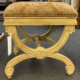 Stool (Bar - No Back)