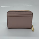 Michael Kors designer  wallet