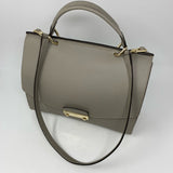furla designer  purse