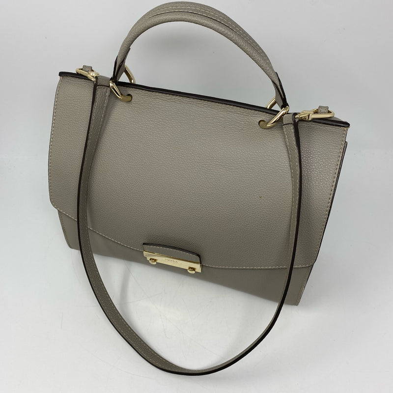 furla designer  purse