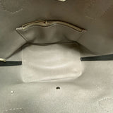 Michael Kors designer  purse