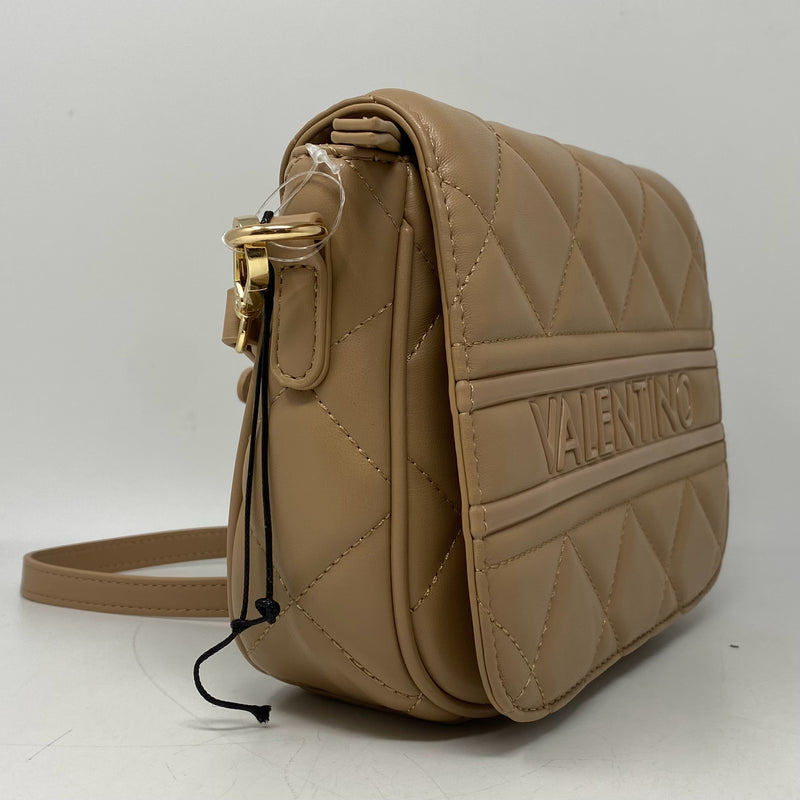 Valentino designer  purse