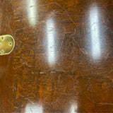 Table ( Coffee)