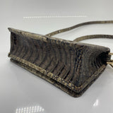 Brahmin designer  purse