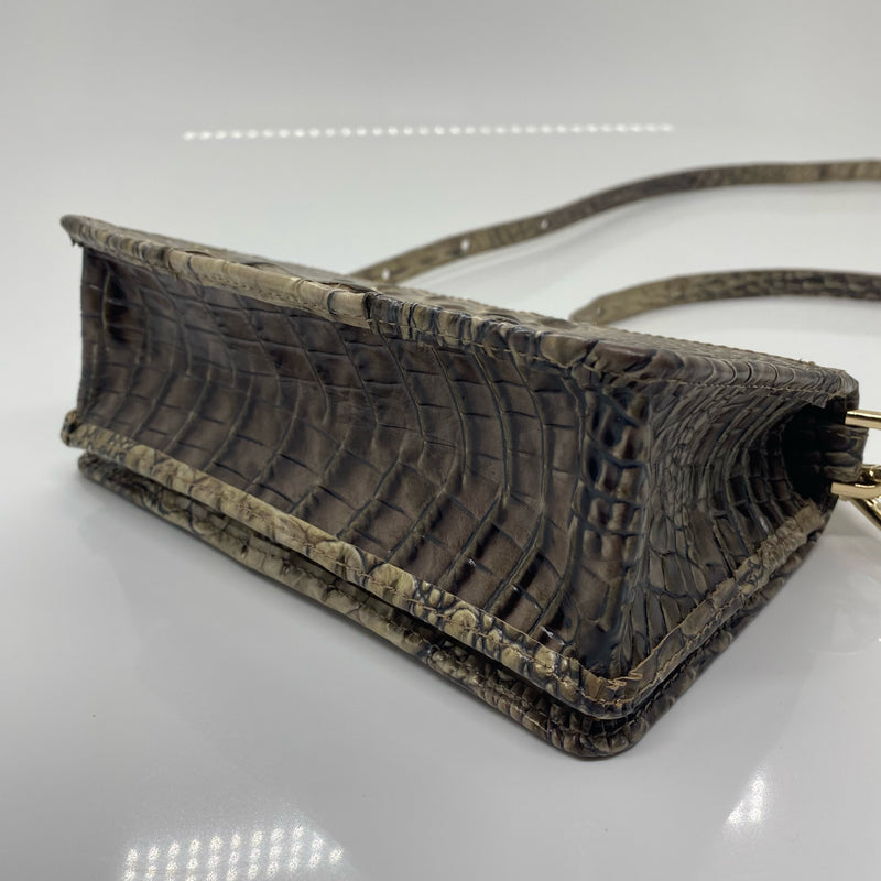 Brahmin designer  purse