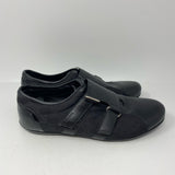Gucci designer shoes (Mn)