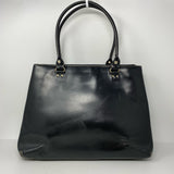 Kate Spade designer  purse