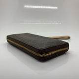 Michael Kors designer  wristlet