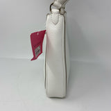Kate Spade designer  purse