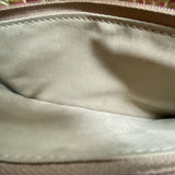 Brahmin designer  wristlet