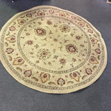 Sphinx Rug (S/M)