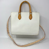 Dooney & Bourke designer  purse