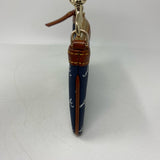 Dooney & Bourke designer  purse