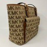 Michael Kors designer  purse