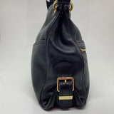 Micheal Kors designer  purse