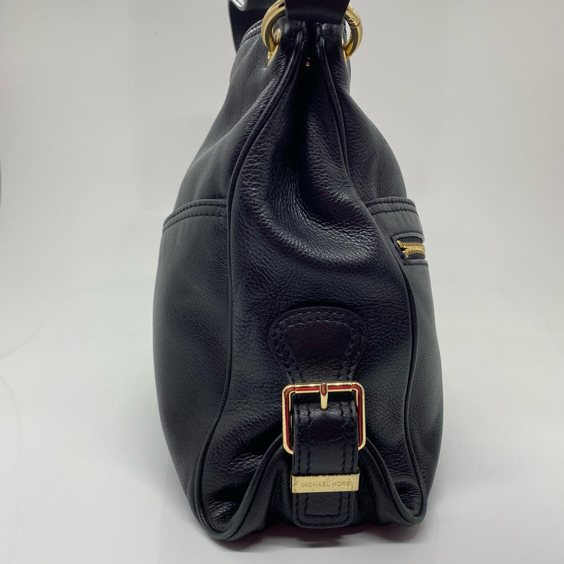 Micheal Kors designer  purse