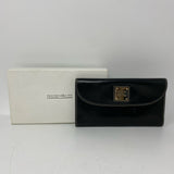 Dooney & Bourke designer  wallet