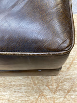 Chair (Recliner)