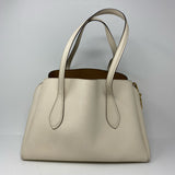 Coach designer  purse