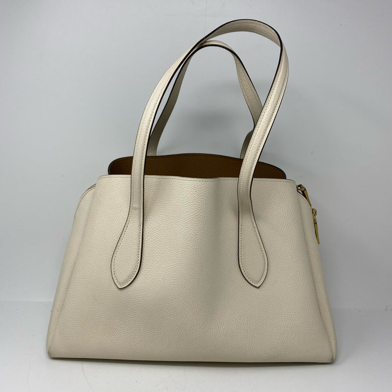 Coach designer  purse