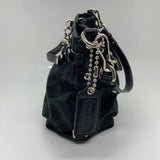 Coach designer  purse