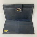 Gucci designer  wallet