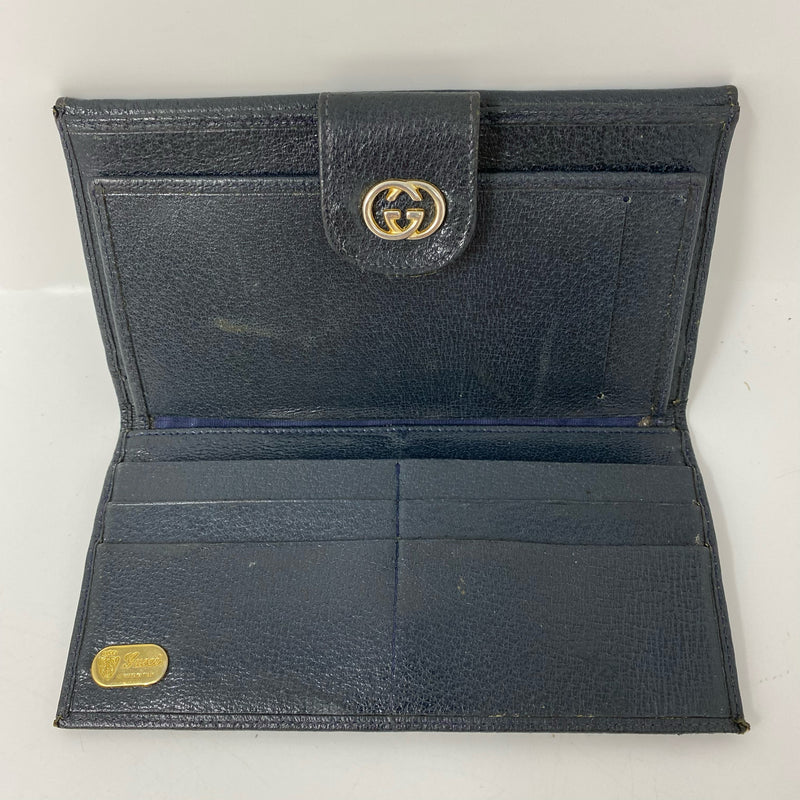 Gucci designer  wallet