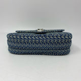 Marc jacobs designer  purse