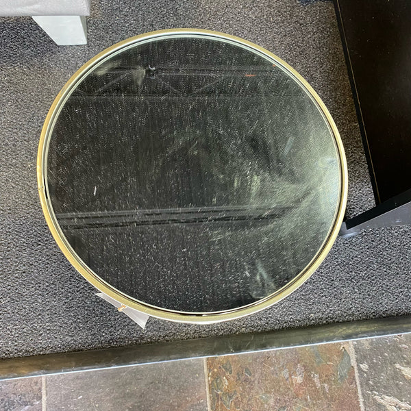 Table ( End)