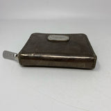 Michael Kors designer  wallet