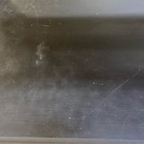 Table ( Coffee)