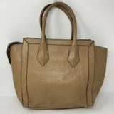 Henri Bendel designer  purse
