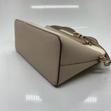 Kate Spade designer  purse